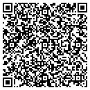 QR code with Raz The Handyman Plus contacts