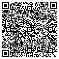 QR code with Gardens By Design contacts