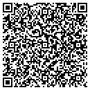 QR code with Wys Contracting contacts