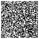 QR code with Leesman Tiling & Septic Service contacts