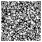 QR code with Custom Computer Technology contacts