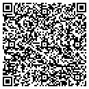 QR code with Reliable Handyman contacts