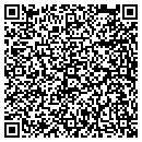 QR code with C/V Notebook Repair contacts
