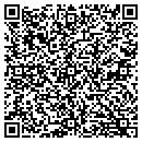 QR code with Yates Contracting Jeff contacts