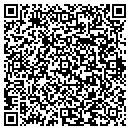 QR code with Cybernated Remedy contacts