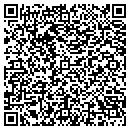 QR code with Young General Contracting LLC contacts