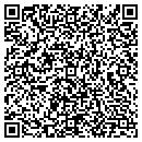 QR code with Const I Skyline contacts