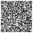 QR code with Cybertopia Computer Shop contacts