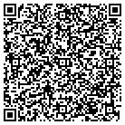 QR code with Double Six Duece Entertainment contacts