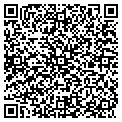 QR code with Young S Contracting contacts
