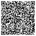 QR code with Wfgy contacts
