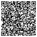 QR code with Marcal Systems Corp contacts
