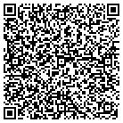 QR code with Das It Implementations LLC contacts