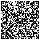 QR code with Teston's Chevron contacts