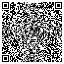 QR code with Downtown Rehearsal contacts