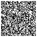 QR code with Coohey Custom Homes contacts