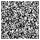 QR code with Ada Contractors contacts