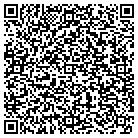 QR code with Richie's Handyman Service contacts