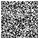 QR code with Gary Fudge contacts