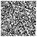 QR code with DataTech Labs Data Recovery contacts