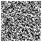 QR code with DataTech Labs Data Recovery contacts