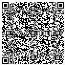 QR code with Ada Nelsons Products contacts