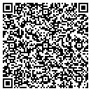 QR code with Rick The Handyman contacts