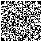 QR code with DataTech Labs Data Recovery contacts