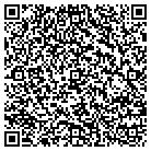 QR code with Adaptations For The Physically Impaired contacts