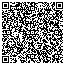 QR code with ASAP Storage Centers contacts