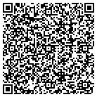 QR code with Davis Computer Service contacts