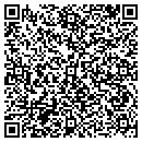QR code with Tracy's Shell Service contacts