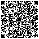 QR code with Db Computer Repair LLC contacts