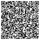 QR code with Countryside Builders L L C contacts