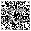 QR code with Roger Pollard Handyman contacts