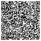 QR code with Econoprint-Fastape Publishing contacts