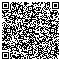 QR code with Wfyl contacts