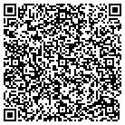 QR code with Rogers Handyman Service contacts