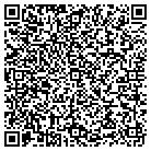 QR code with Edge Artists Records contacts