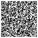 QR code with Wales Investments contacts
