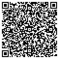 QR code with Msp Septic contacts