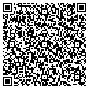 QR code with Edge Recording contacts