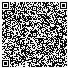 QR code with Aegis Innovative Solutions contacts