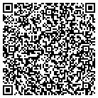 QR code with Glass Fusing Creations contacts