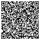 QR code with Editorial Audio contacts