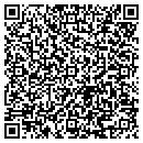QR code with Bear Valley Church contacts