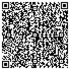 QR code with Glesk Gardening Service contacts