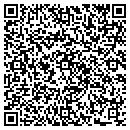 QR code with Ed Nothing Inc contacts