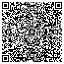 QR code with Cozy Home Inc contacts