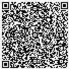 QR code with Edroc Recording Studio contacts
